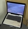 Inspiron 3.2.JPG